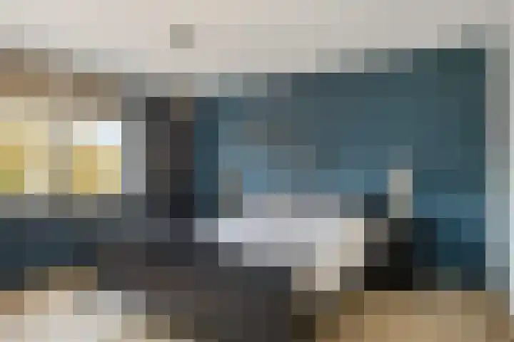 Spechtstraat 20 Goor thumbnail 23