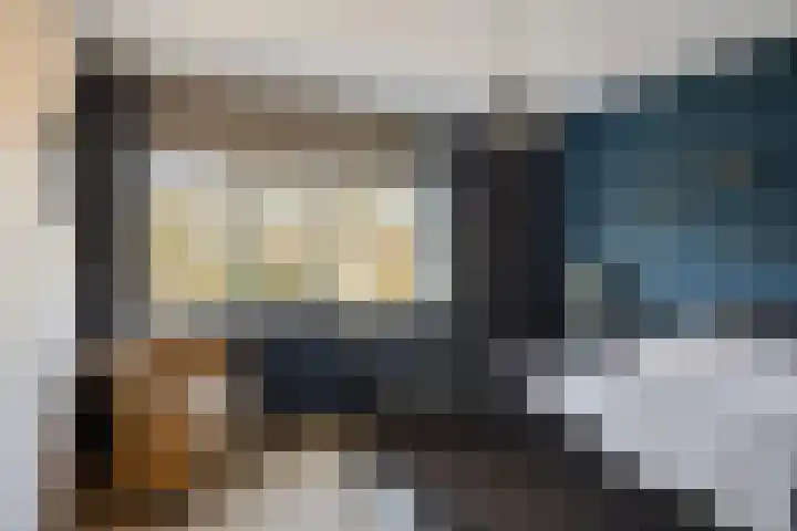 Spechtstraat 20 Goor thumbnail 24