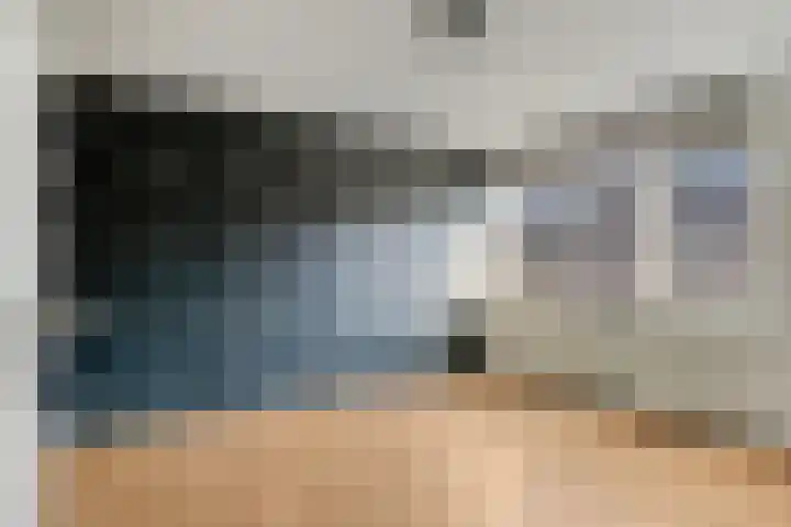 Spechtstraat 20 Goor thumbnail 25