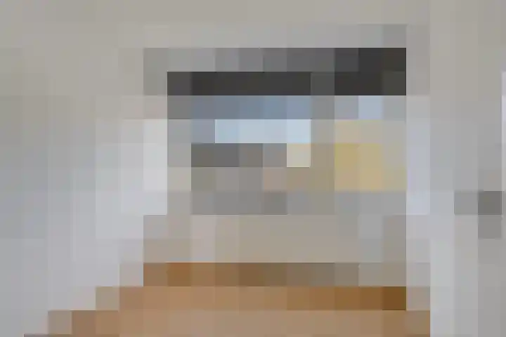 Spechtstraat 20 Goor thumbnail 27