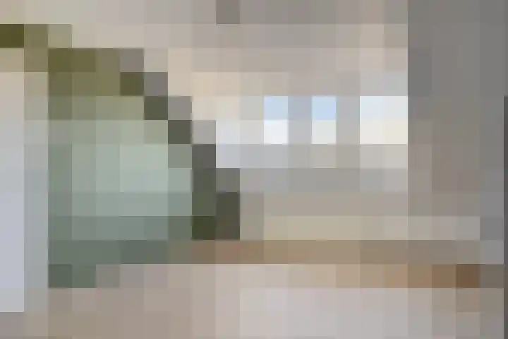 Spechtstraat 20 Goor thumbnail 30