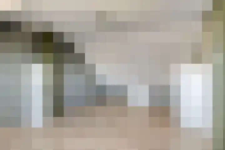 Spechtstraat 20 Goor thumbnail 31
