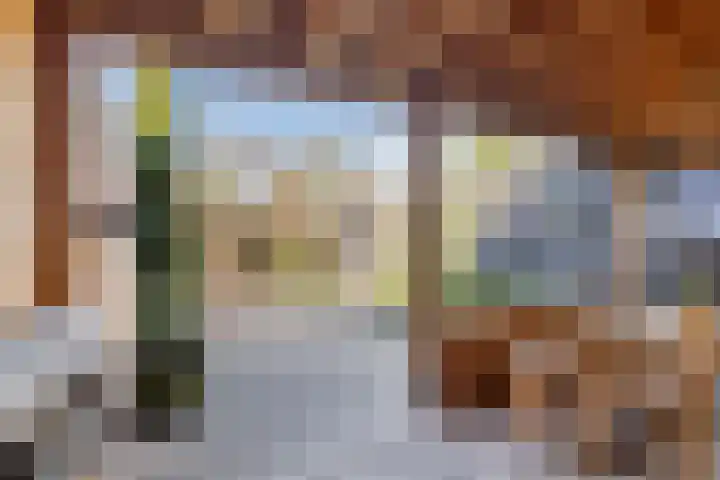 Spechtstraat 20 Goor thumbnail 33