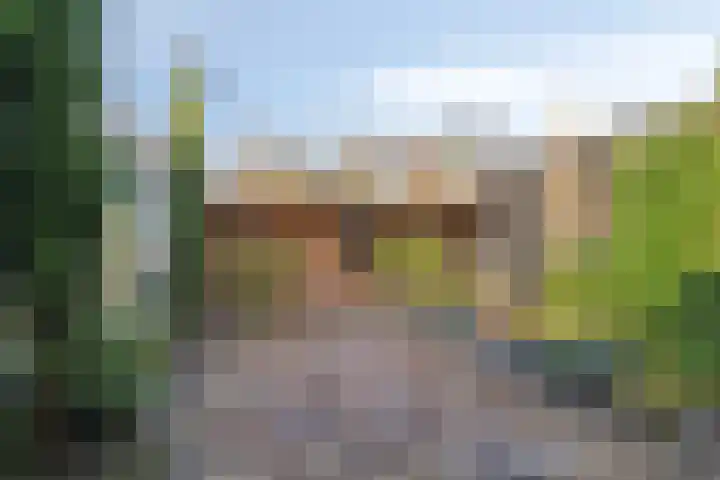 Spechtstraat 20 Goor thumbnail 34