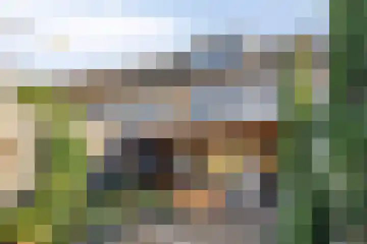 Spechtstraat 20 Goor thumbnail 37