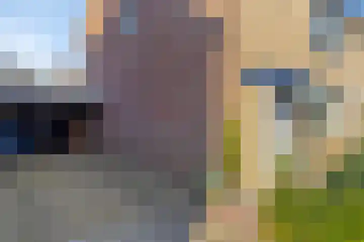 Spechtstraat 20 Goor thumbnail 40