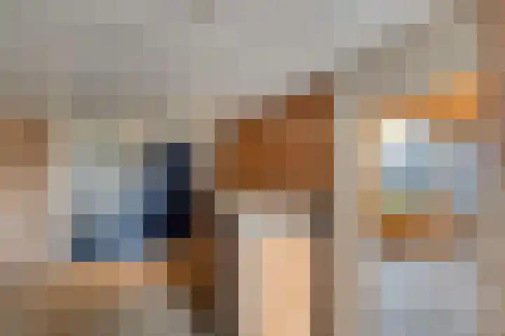 Spechtstraat 20 Goor thumbnail 41