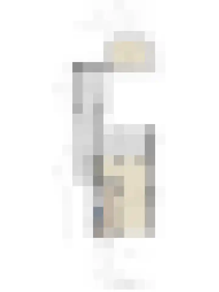 Spechtstraat 20 Goor thumbnail 45