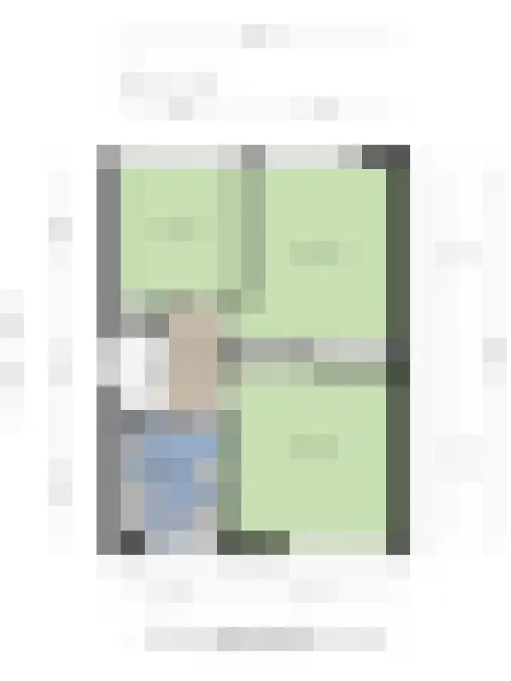 Spechtstraat 20 Goor thumbnail 46
