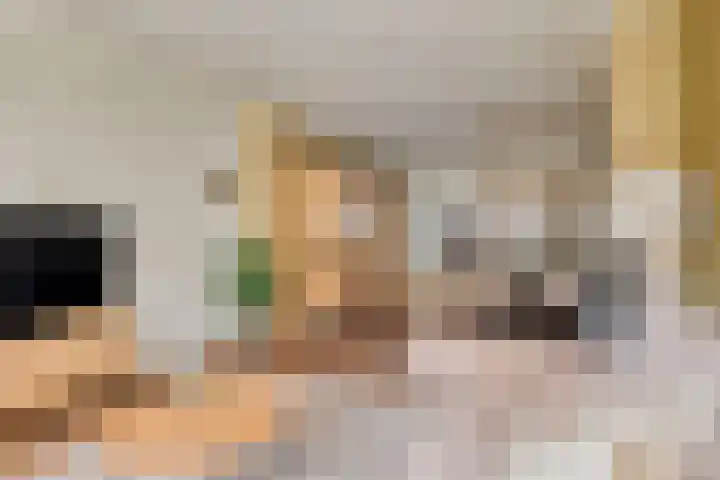 Spechtstraat 20 Goor thumbnail 9