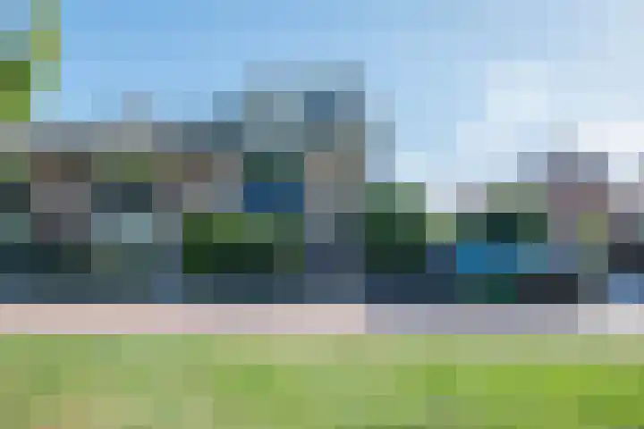 Spechtstraat 22 Haastrecht thumbnail 5