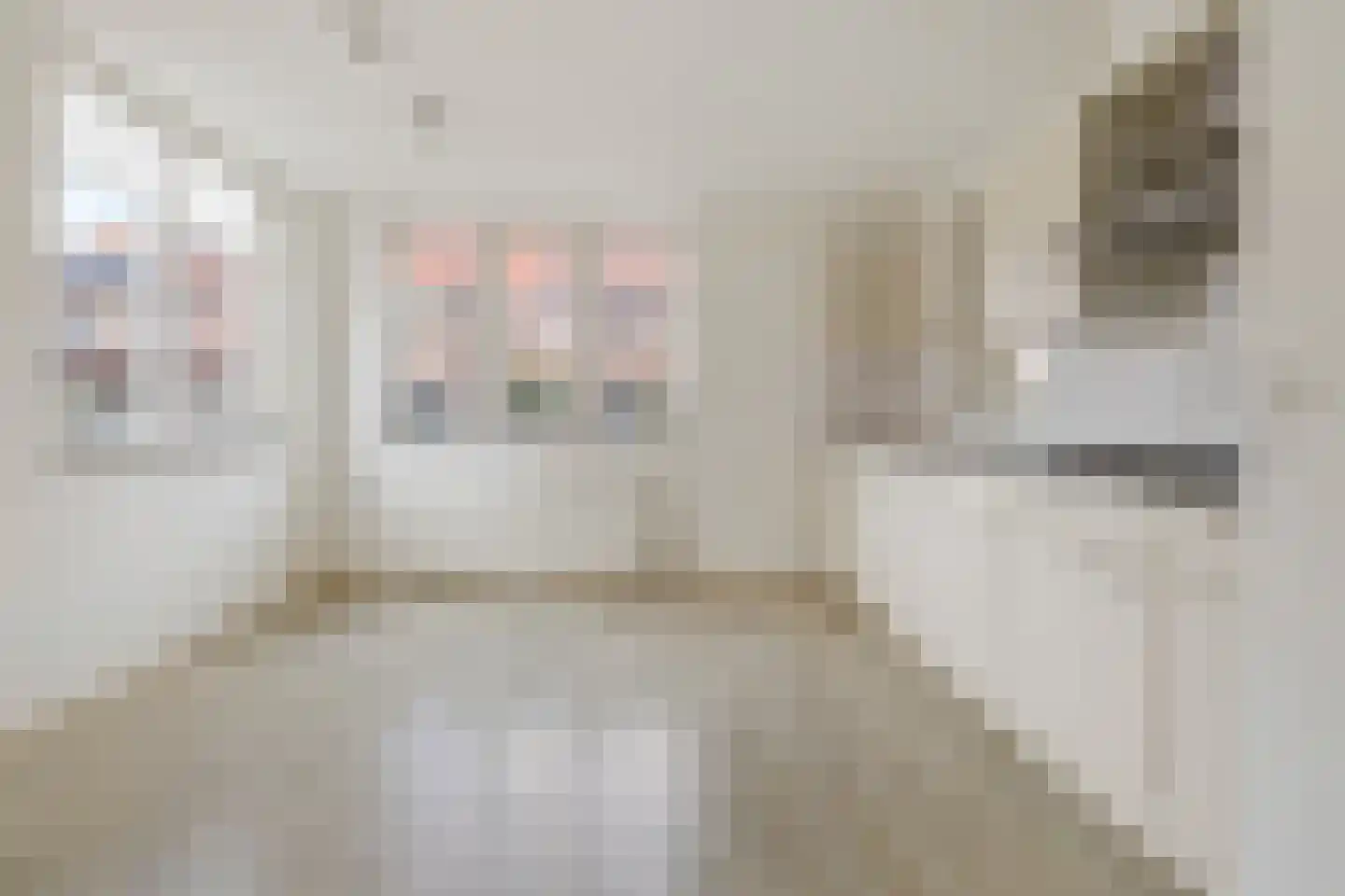 Spechtstraat 24 Hilversum thumbnail 10