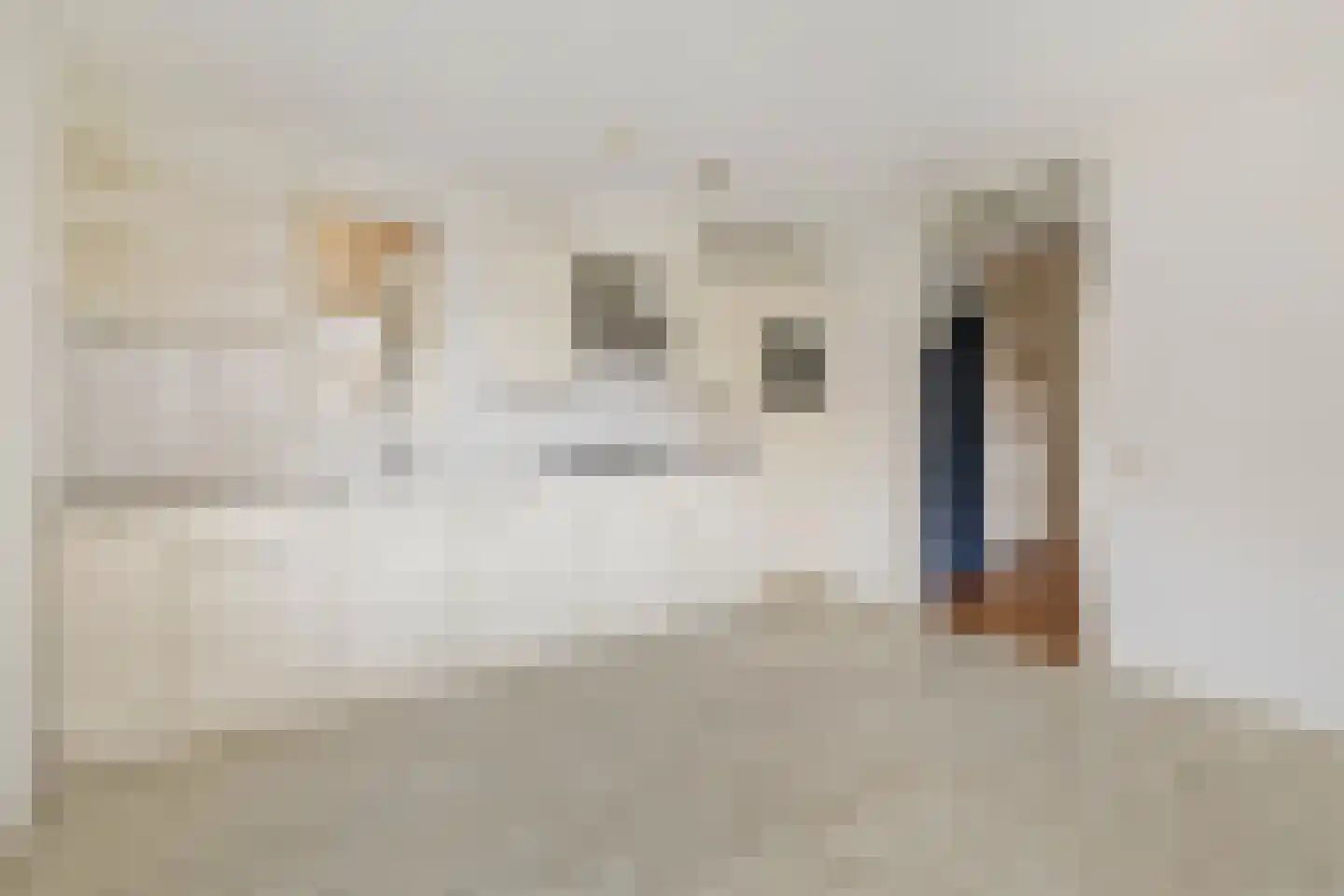 Spechtstraat 24 Hilversum thumbnail 12