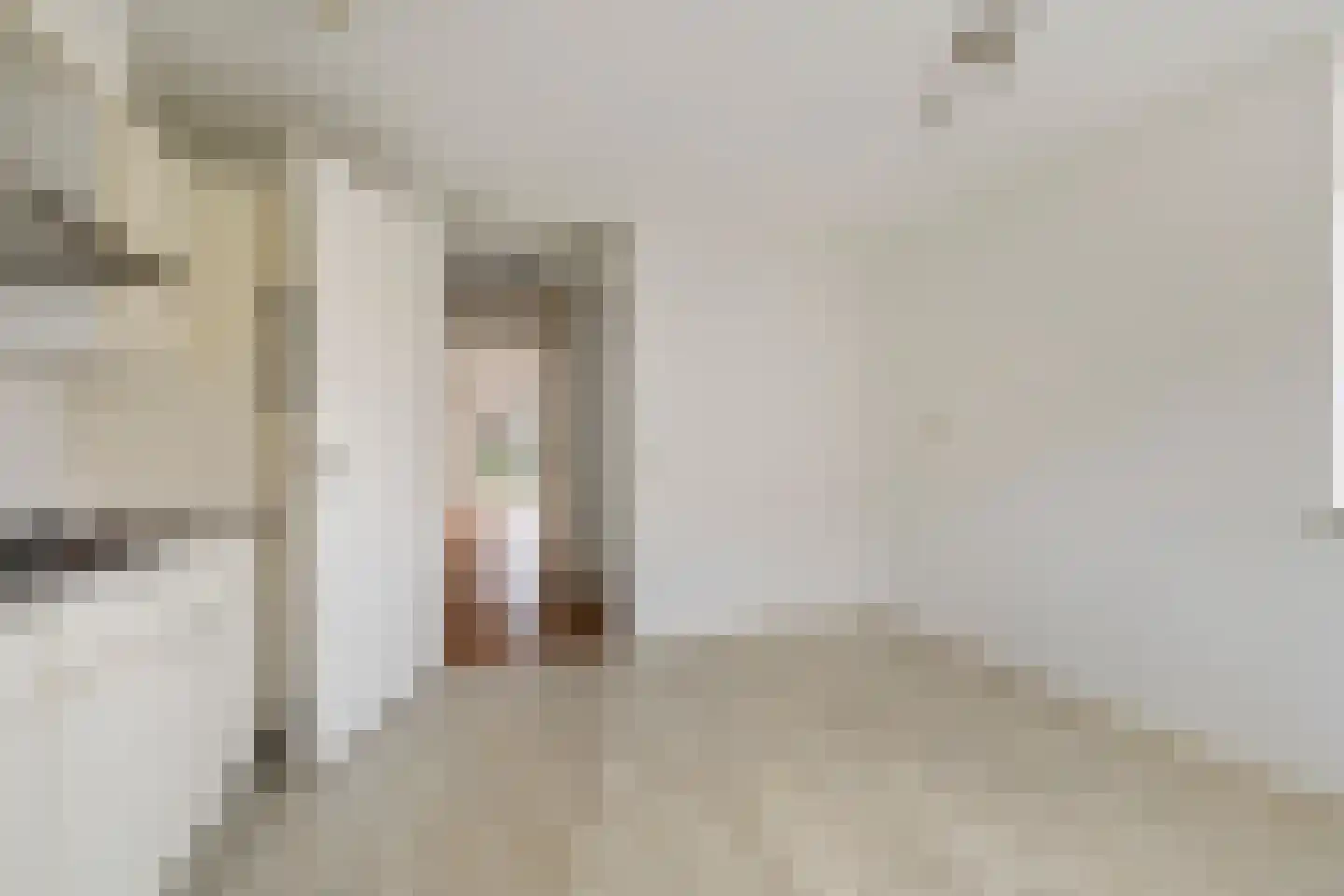 Spechtstraat 24 Hilversum thumbnail 13