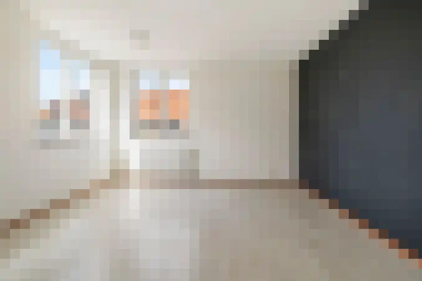 Spechtstraat 24 Hilversum thumbnail 15