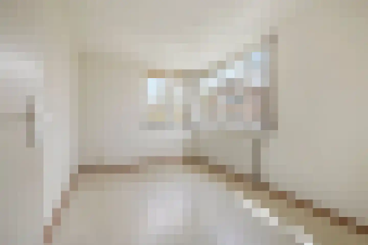 Spechtstraat 24 Hilversum thumbnail 16