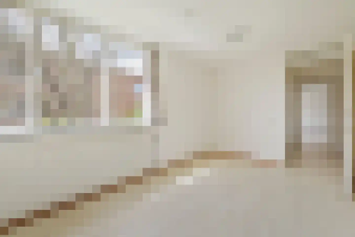 Spechtstraat 24 Hilversum thumbnail 17