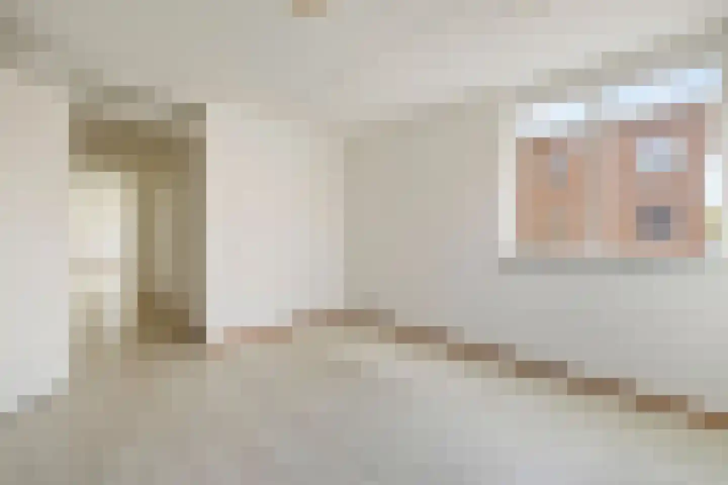 Spechtstraat 24 Hilversum thumbnail 19