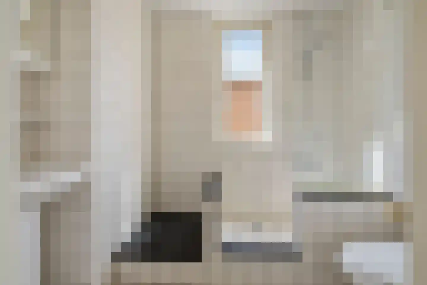 Spechtstraat 24 Hilversum thumbnail 20