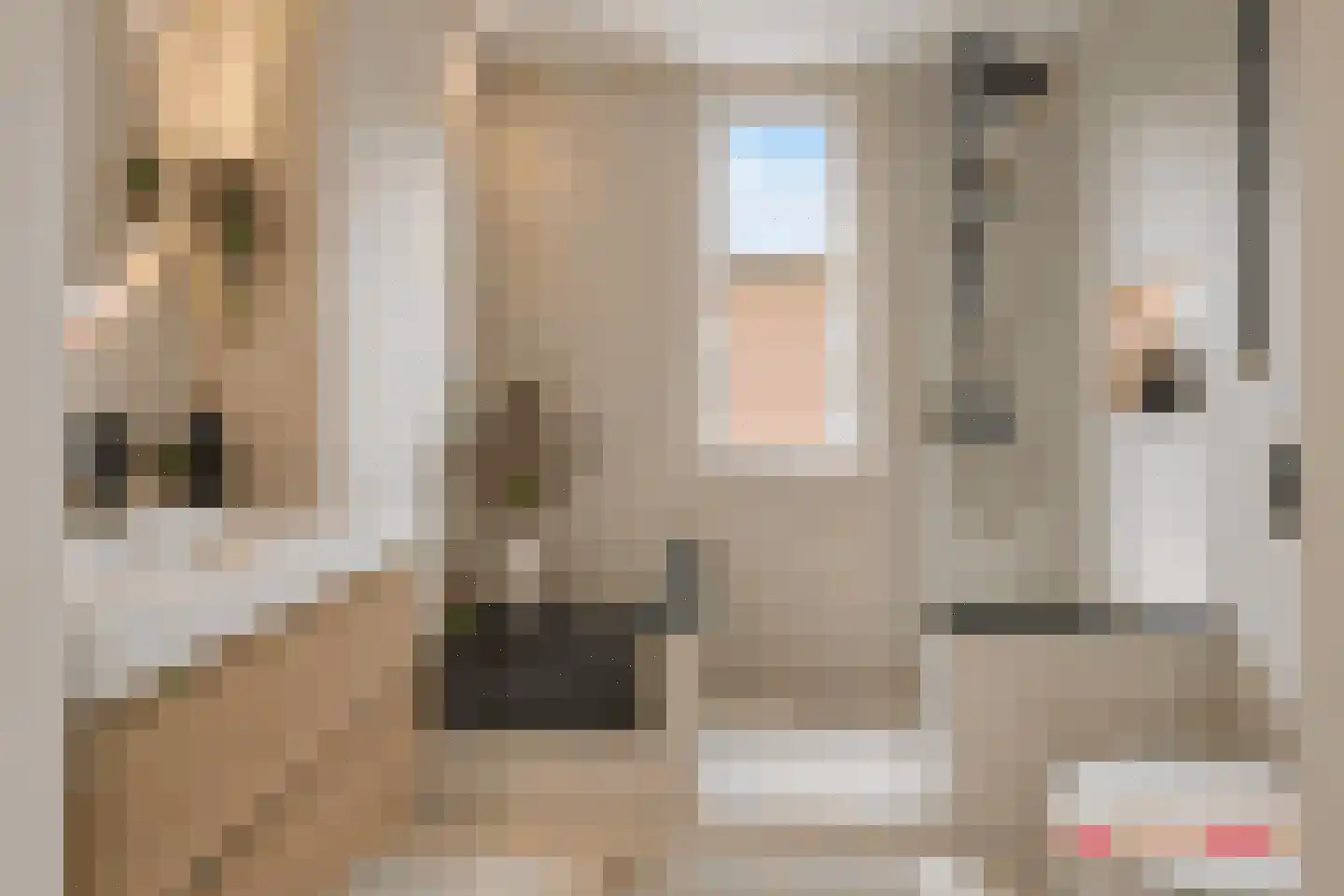 Spechtstraat 24 Hilversum thumbnail 21