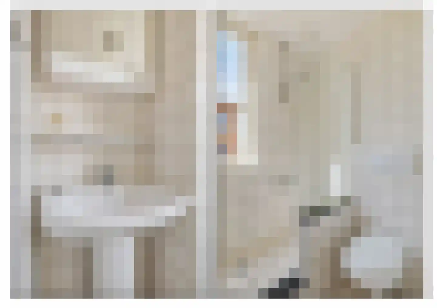 Spechtstraat 24 Hilversum thumbnail 22
