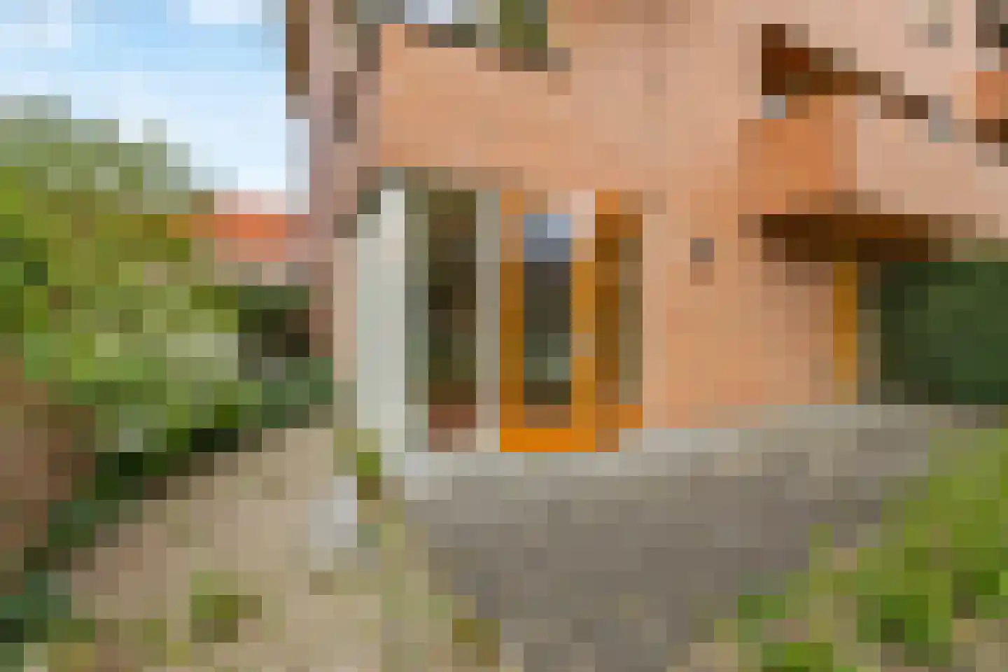 Spechtstraat 24 Hilversum thumbnail 23