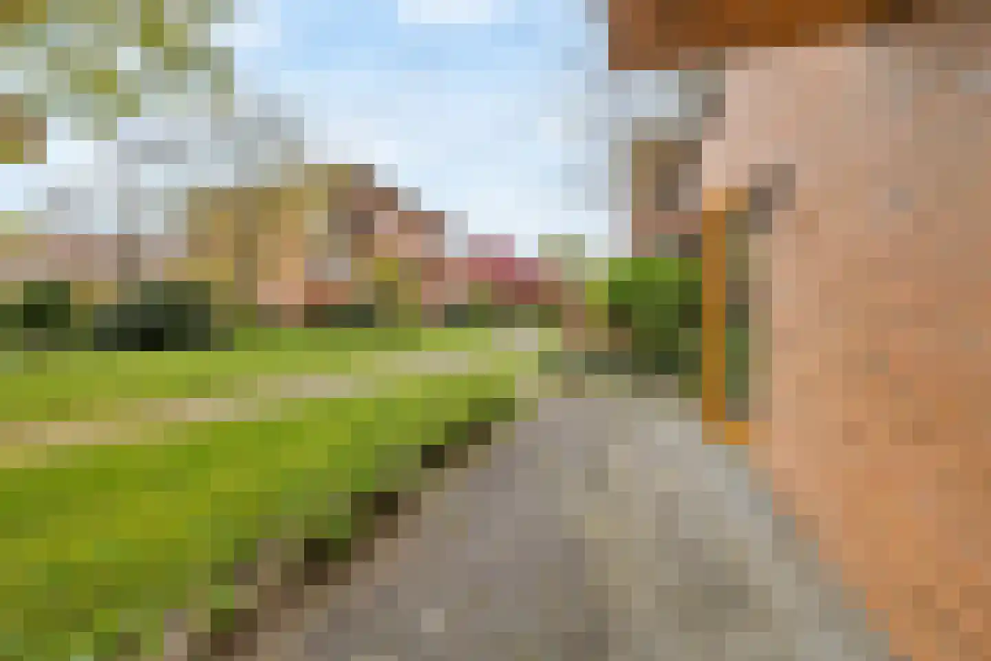 Spechtstraat 24 Hilversum thumbnail 24