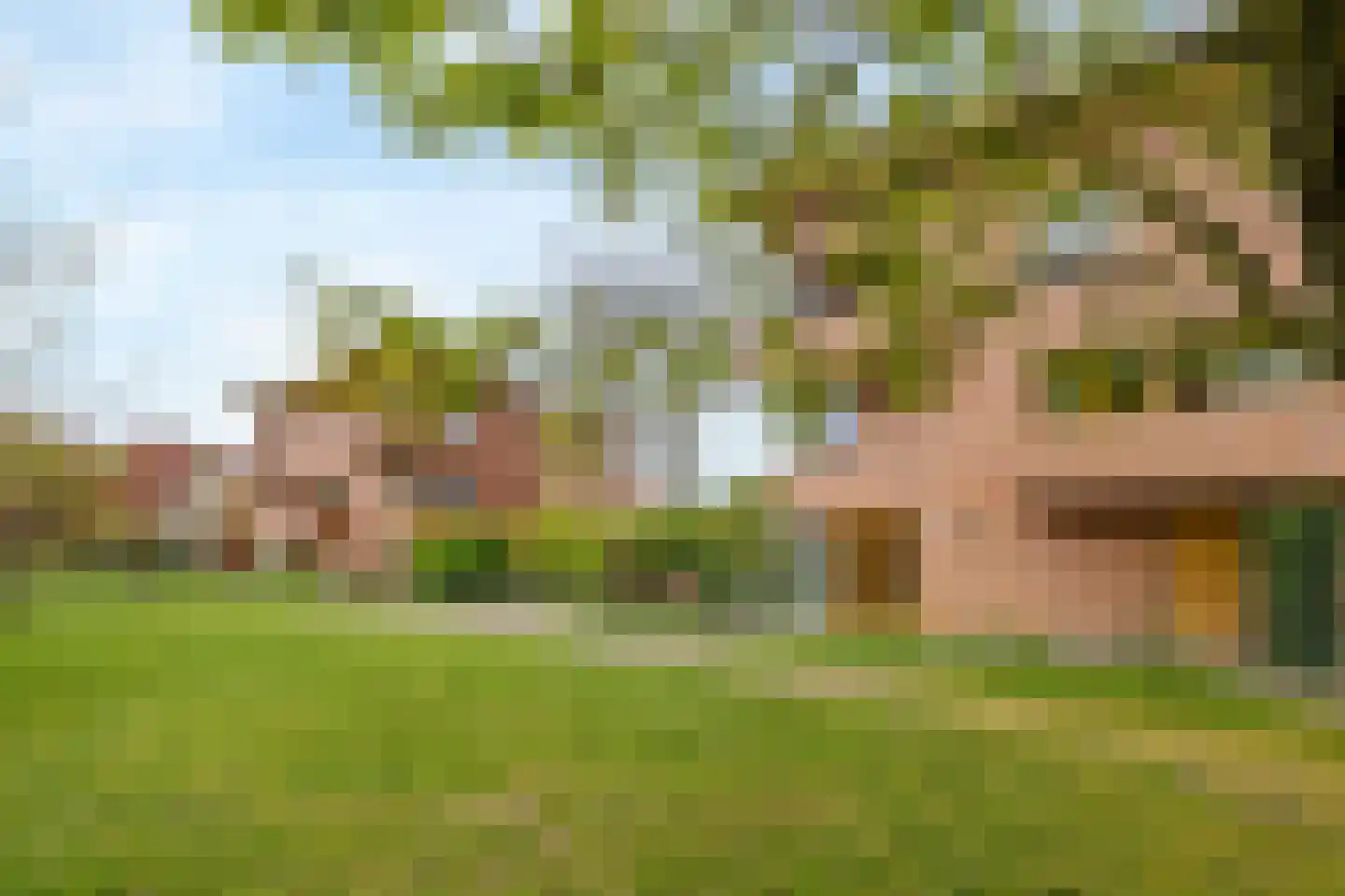 Spechtstraat 24 Hilversum thumbnail 25