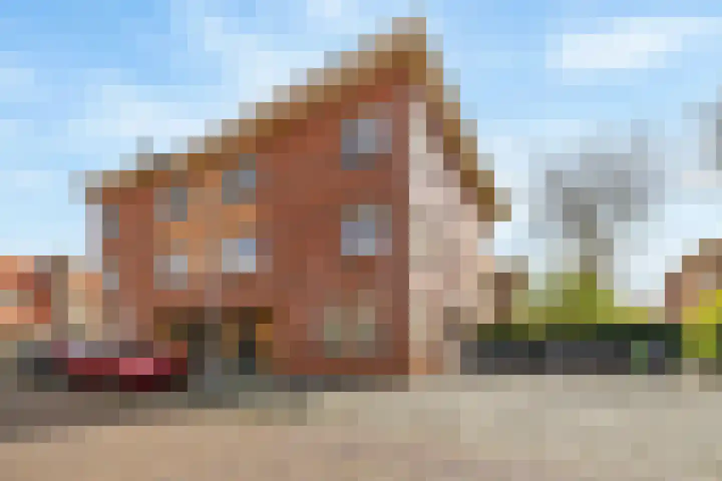 Spechtstraat 24 Hilversum thumbnail 27