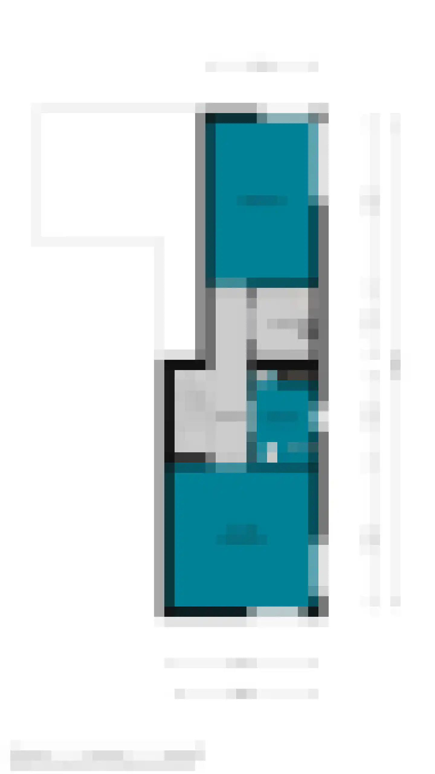 Spechtstraat 24 Hilversum thumbnail 29
