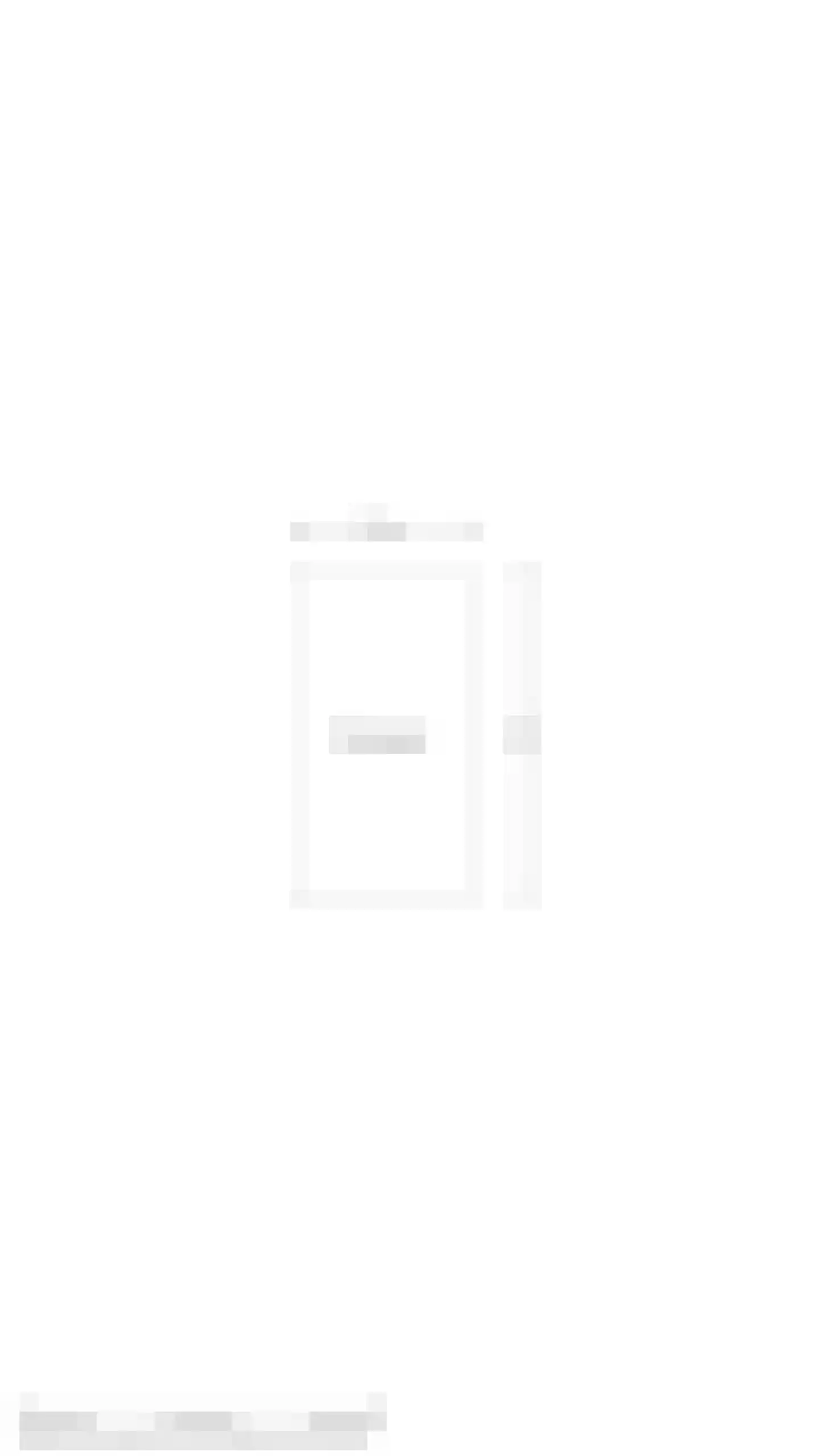Spechtstraat 24 Hilversum thumbnail 30