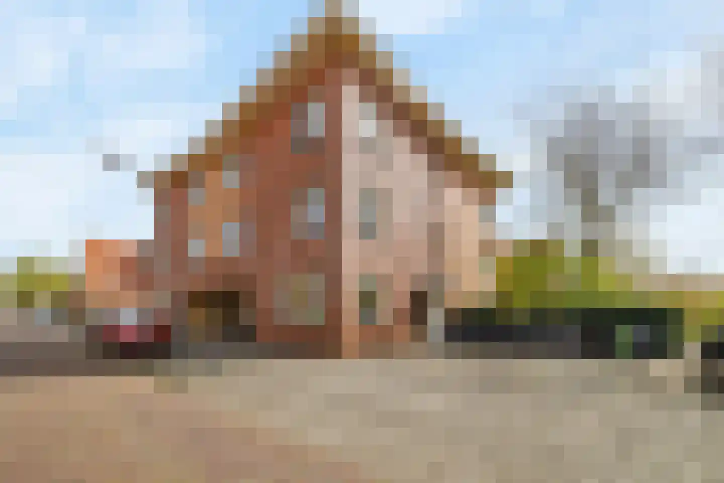 Spechtstraat 24 Hilversum thumbnail 4