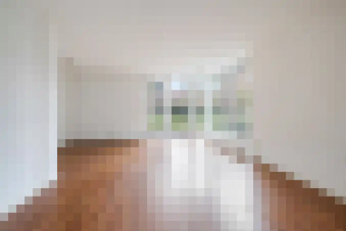 Spechtstraat 24 Hilversum thumbnail 5