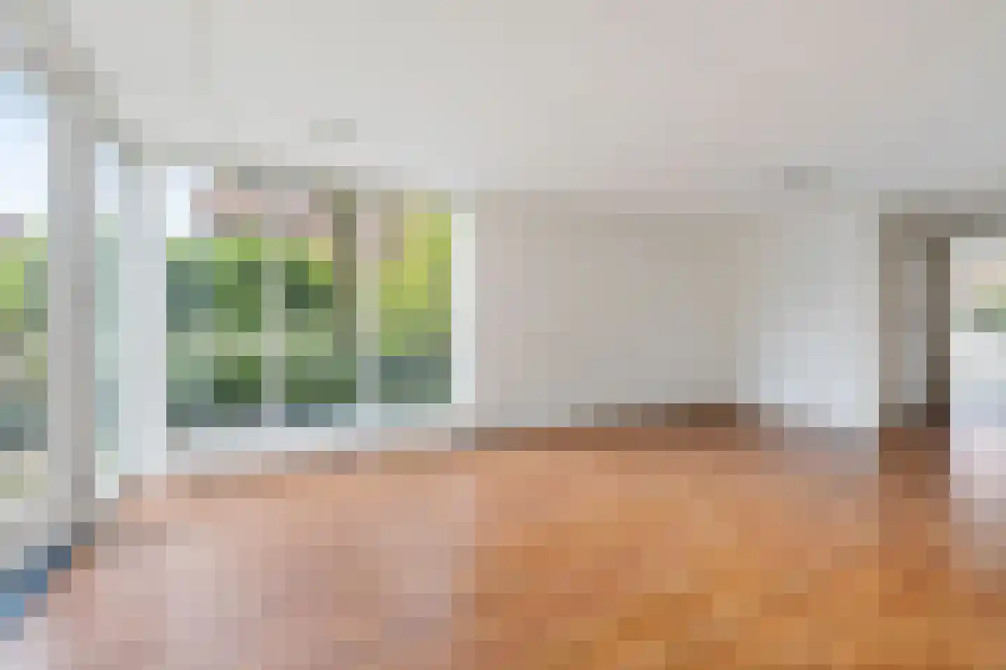 Spechtstraat 24 Hilversum thumbnail 6