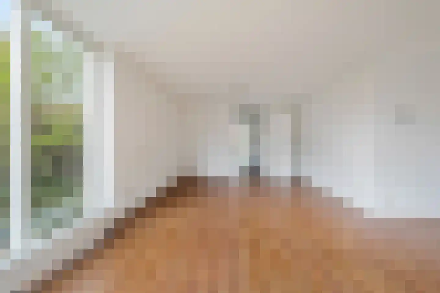 Spechtstraat 24 Hilversum thumbnail 7