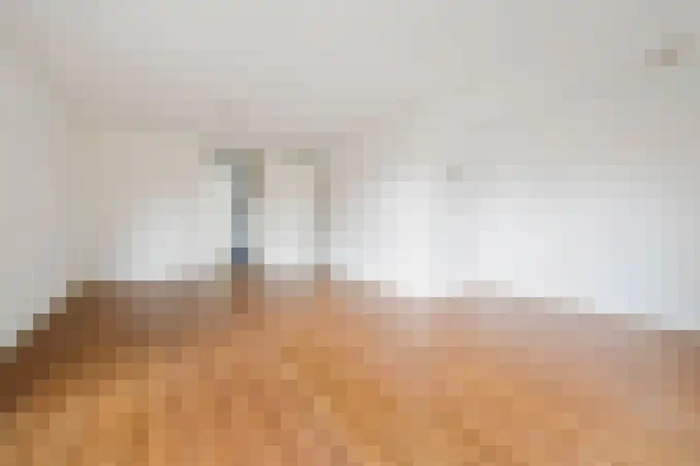 Spechtstraat 24 Hilversum thumbnail 8