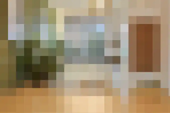 Spechtstraat 25 Eygelshoven thumbnail 13