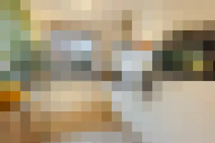 Spechtstraat 25 Eygelshoven thumbnail 16