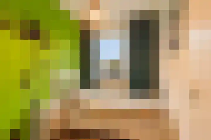 Spechtstraat 25 Eygelshoven thumbnail 19