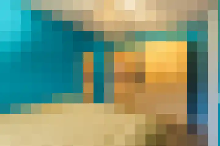 Spechtstraat 25 Eygelshoven thumbnail 23