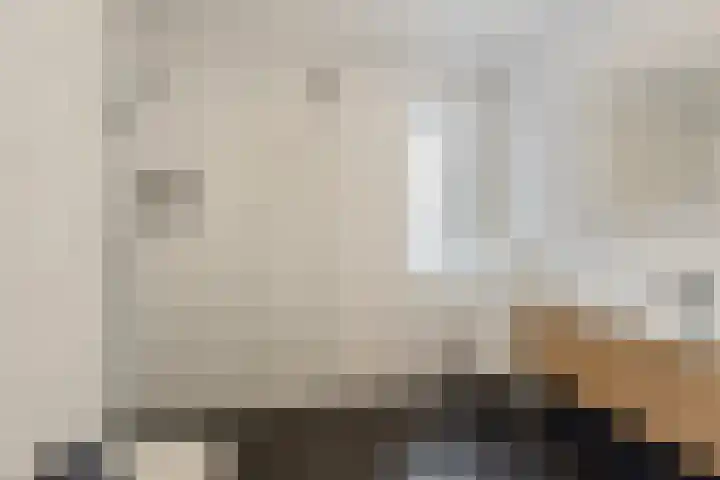 Spechtstraat 25 Eygelshoven thumbnail 24