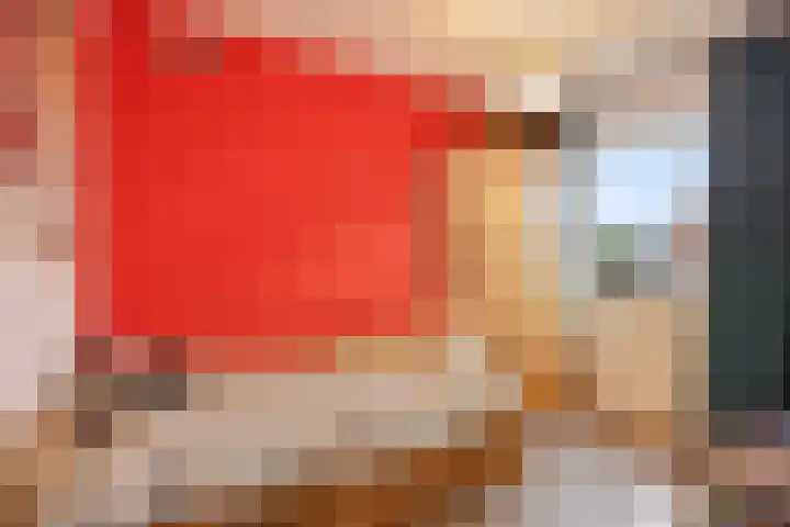 Spechtstraat 25 Eygelshoven thumbnail 26