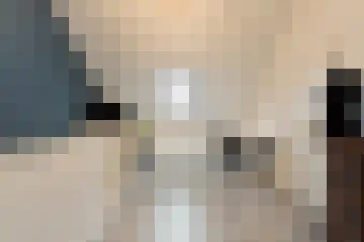 Spechtstraat 25 Eygelshoven thumbnail 28