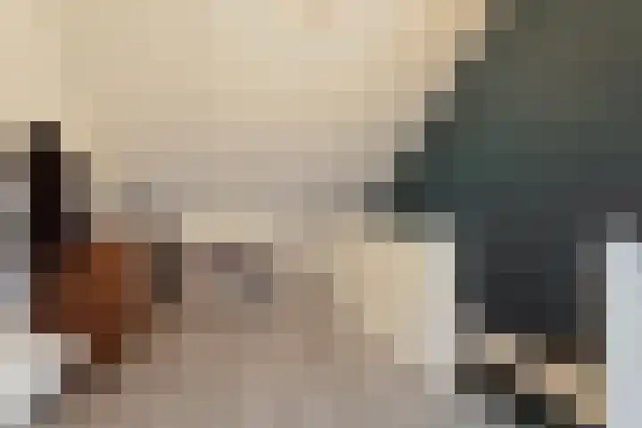 Spechtstraat 25 Eygelshoven thumbnail 29