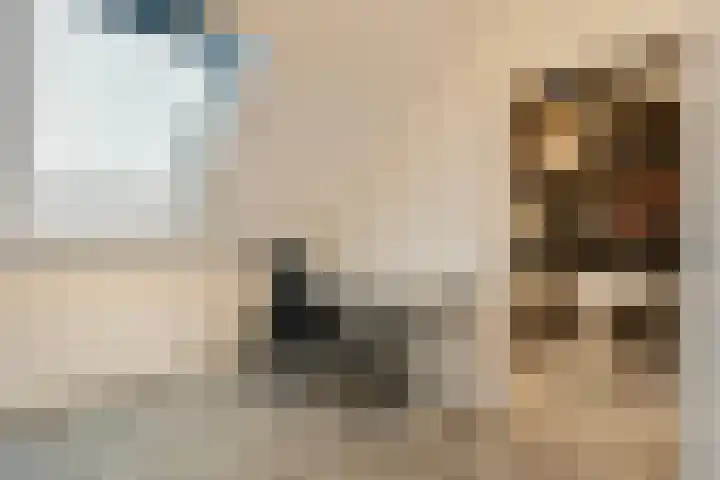 Spechtstraat 25 Eygelshoven thumbnail 30