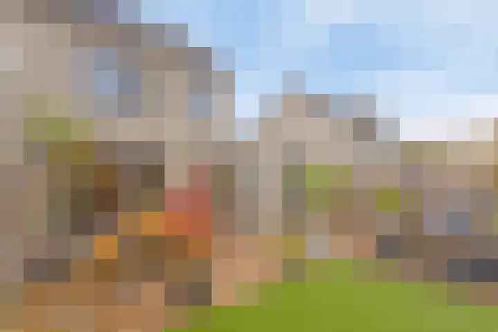 Spechtstraat 25 Eygelshoven thumbnail 34