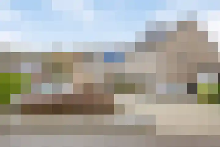 Spechtstraat 25 Eygelshoven thumbnail 36