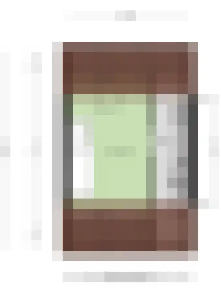 Spechtstraat 25 Eygelshoven thumbnail 37