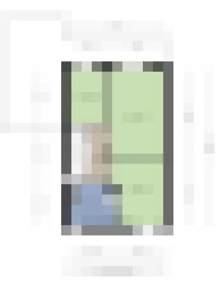 Spechtstraat 25 Eygelshoven thumbnail 38