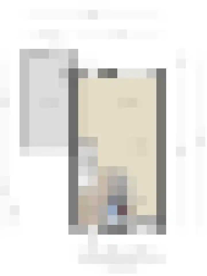 Spechtstraat 25 Eygelshoven thumbnail 39